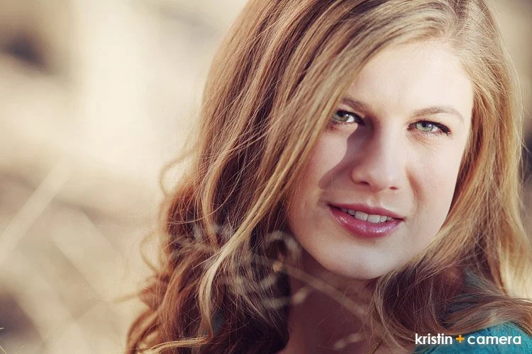 Brooke-Senior-2013-Prosper-001216.JPG