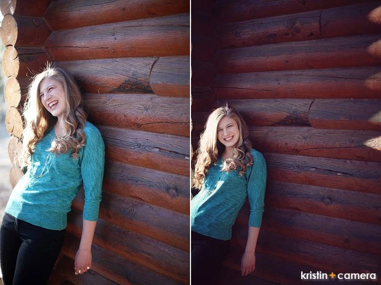 Brooke-Senior-2013-Prosper-001217.JPG