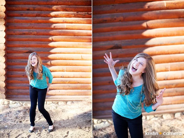 Brooke-Senior-2013-Prosper-001218.JPG