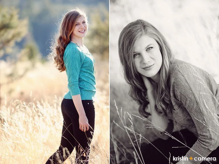 Brooke-Senior-2013-Prosper-001219.JPG