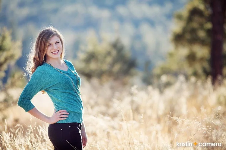 Brooke-Senior-2013-Prosper-001220.JPG