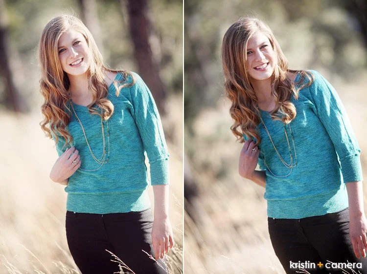 Brooke-Senior-2013-Prosper-001221.JPG