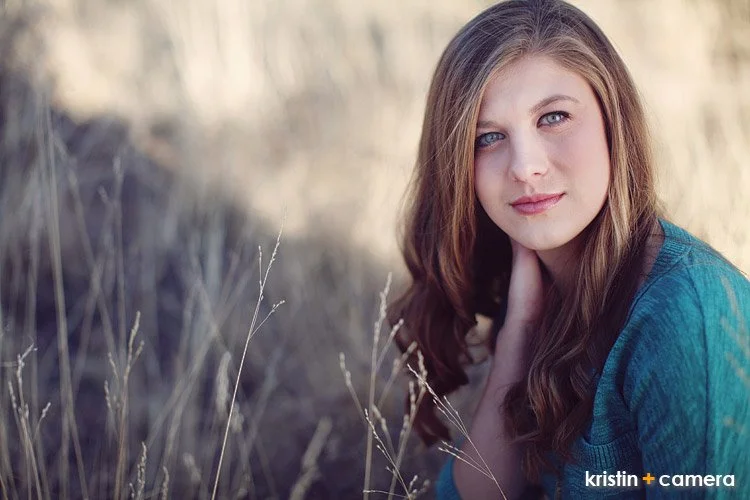 Brooke-Senior-2013-Prosper-001222.JPG