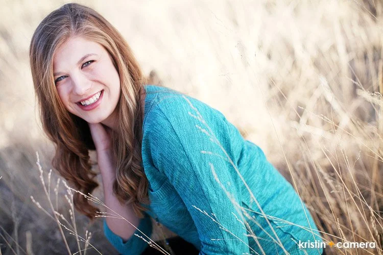 Brooke-Senior-2013-Prosper-001223.JPG