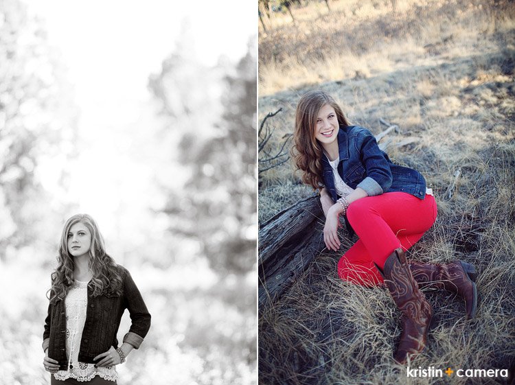 Brooke-Senior-2013-Prosper-001226.JPG
