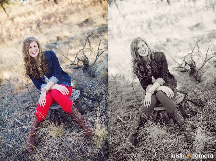 Brooke-Senior-2013-Prosper-001227.JPG