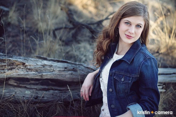 Brooke-Senior-2013-Prosper-001229.JPG