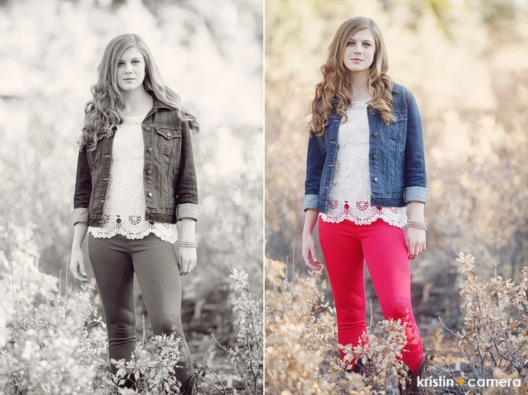 Brooke-Senior-2013-Prosper-001230.JPG