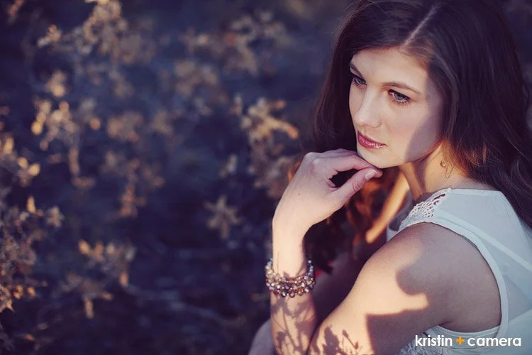 Brooke-Senior-2013-Prosper-001231.JPG