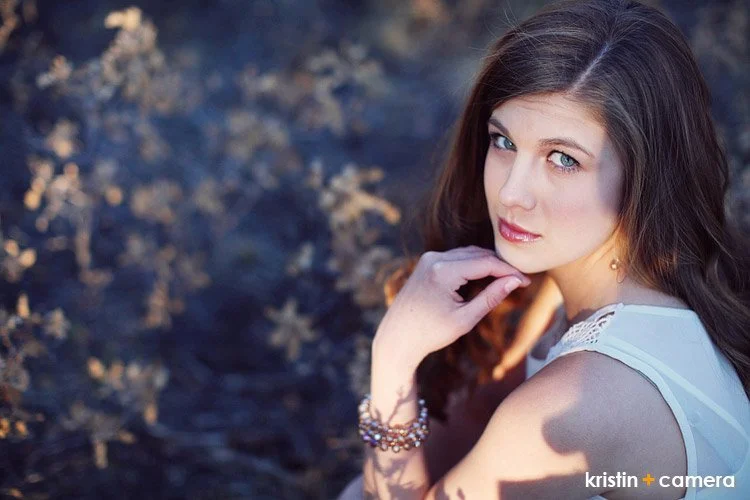 Brooke-Senior-2013-Prosper-001232.JPG