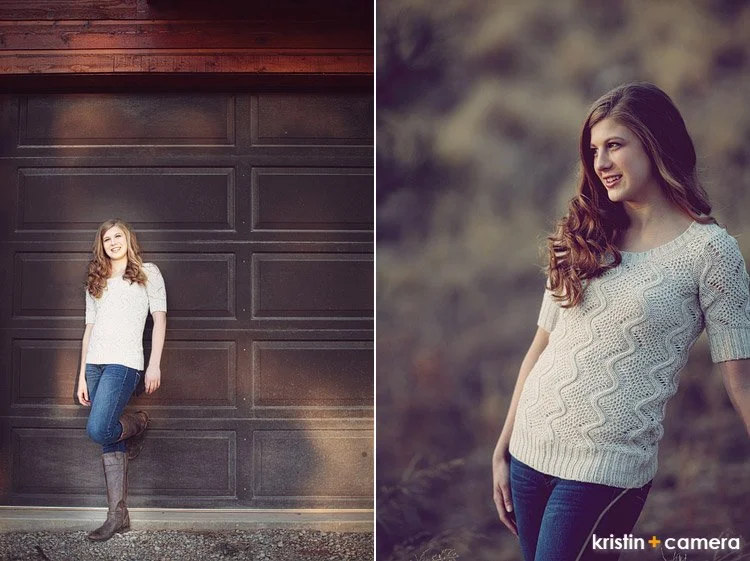 Brooke-Senior-2013-Prosper-001233.JPG