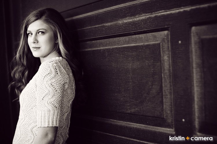 Brooke-Senior-2013-Prosper-001235.JPG