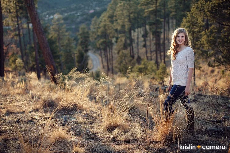 Brooke-Senior-2013-Prosper-001237.JPG