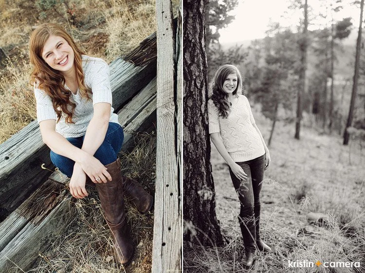 Brooke-Senior-2013-Prosper-001238.JPG