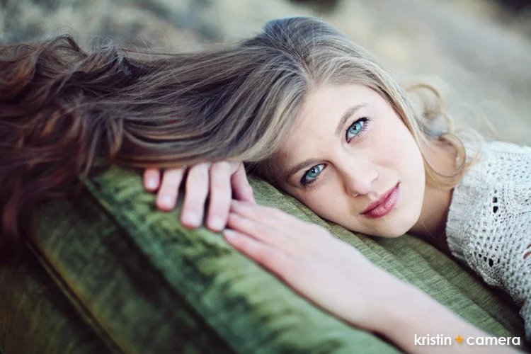 Brooke-Senior-2013-Prosper-001239.JPG