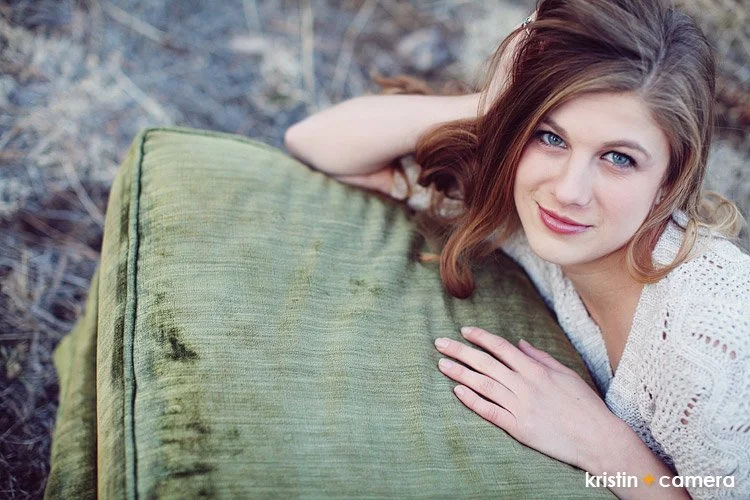 Brooke-Senior-2013-Prosper-001240.JPG