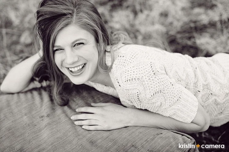 Brooke-Senior-2013-Prosper-001241.JPG