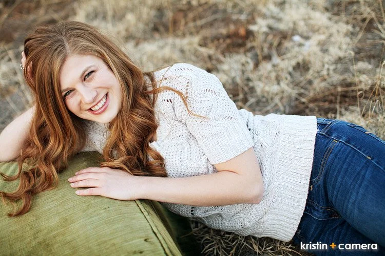 Brooke-Senior-2013-Prosper-001242.JPG