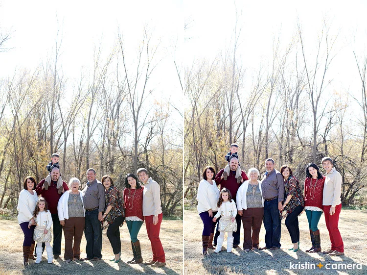 20121202_000224.jpg