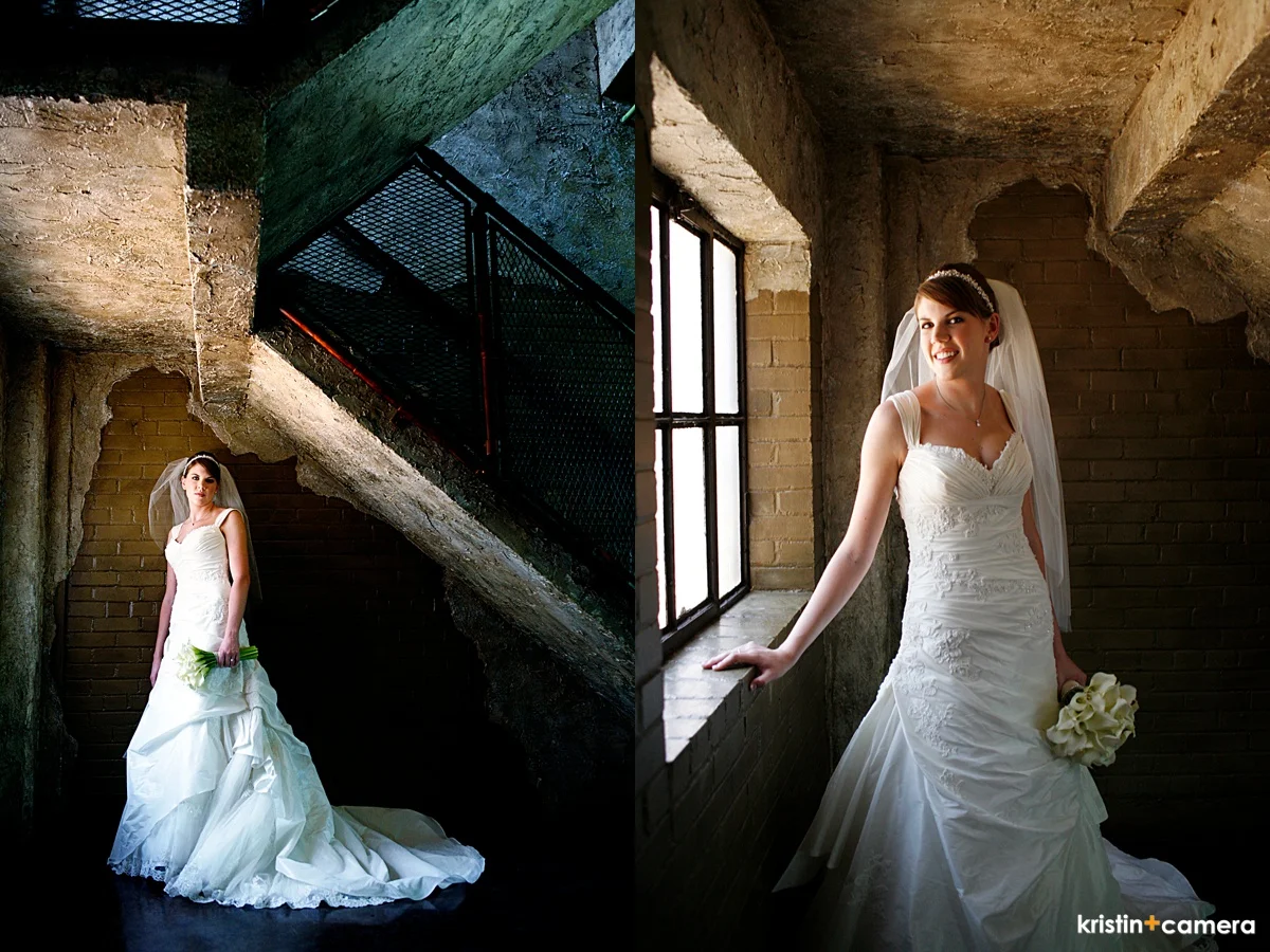 Lubbock-bridal-portraits-mcpherson-cellars-0036.JPG