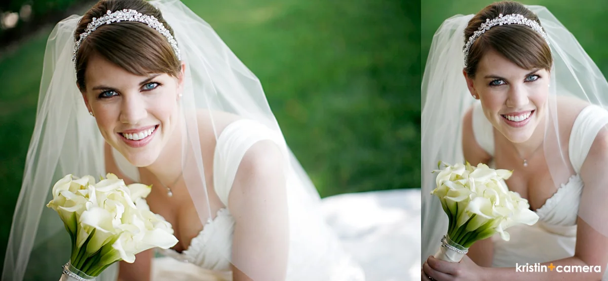 Lubbock-bridal-portraits-mcpherson-cellars-0045.JPG