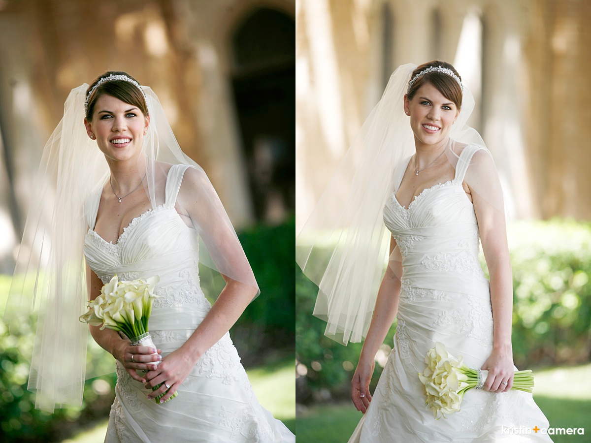 Lubbock-bridal-portraits-mcpherson-cellars-0044.JPG