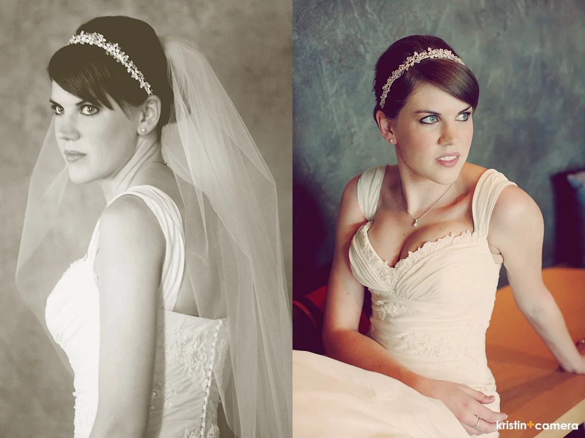Lubbock-bridal-portraits-mcpherson-cellars-0042.JPG