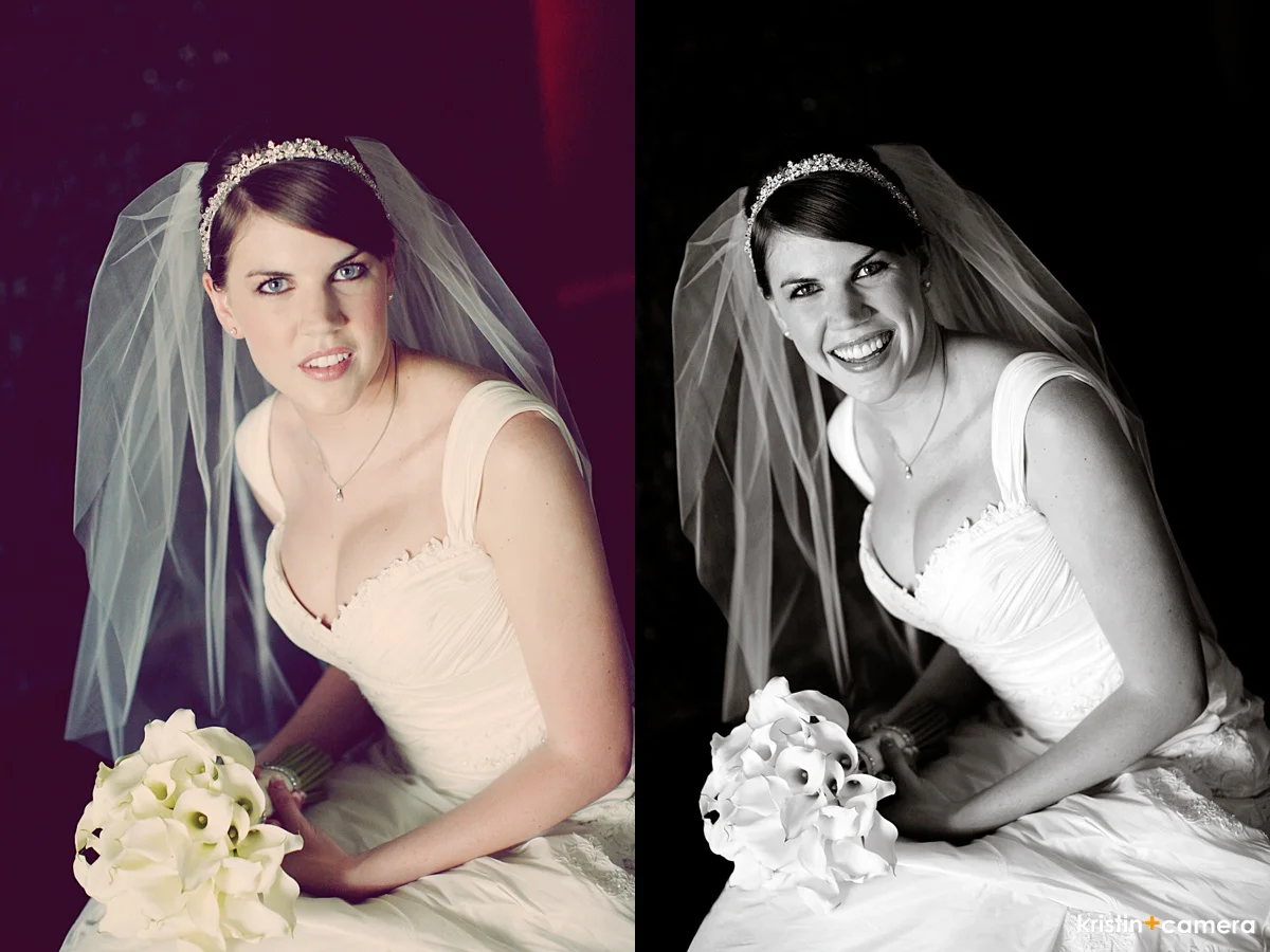 Lubbock-bridal-portraits-mcpherson-cellars-0034.JPG
