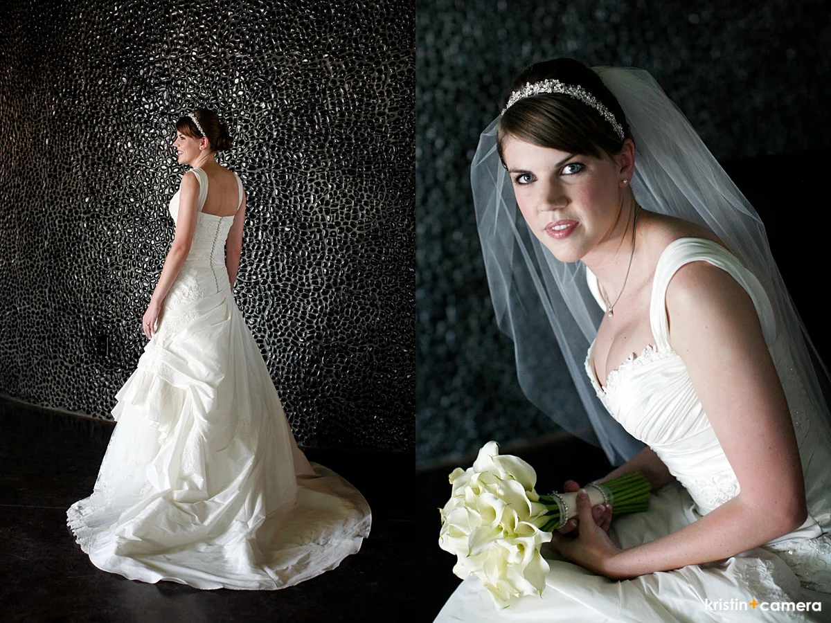 Lubbock-bridal-portraits-mcpherson-cellars-0033.JPG