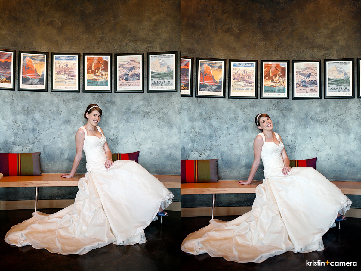 Lubbock-bridal-portraits-mcpherson-cellars-0043.JPG