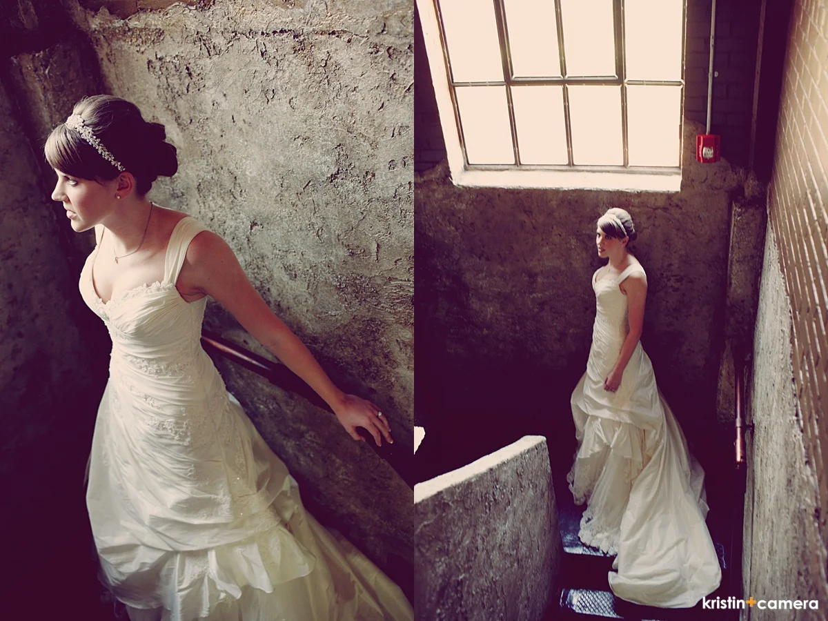 Lubbock-bridal-portraits-mcpherson-cellars-0040.JPG