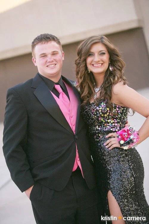 Lubbock-Cooper-Prom-2013-0001.JPG