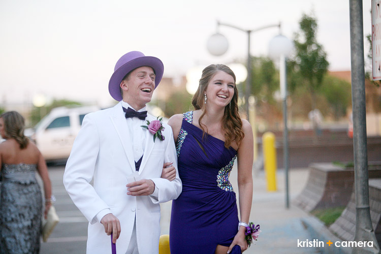 Lubbock-Cooper-Prom-2013-0004.JPG