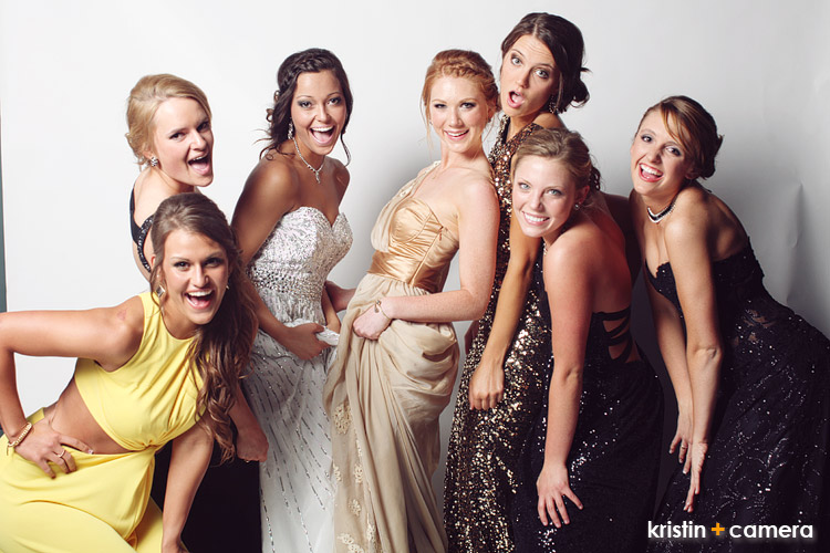 Lubbock-Cooper-Prom-2013-0039.JPG