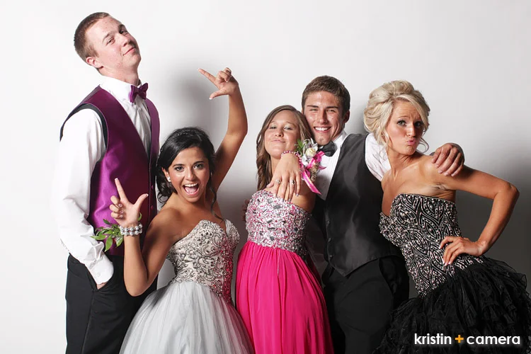 Lubbock-Cooper-Prom-2013-0046.JPG