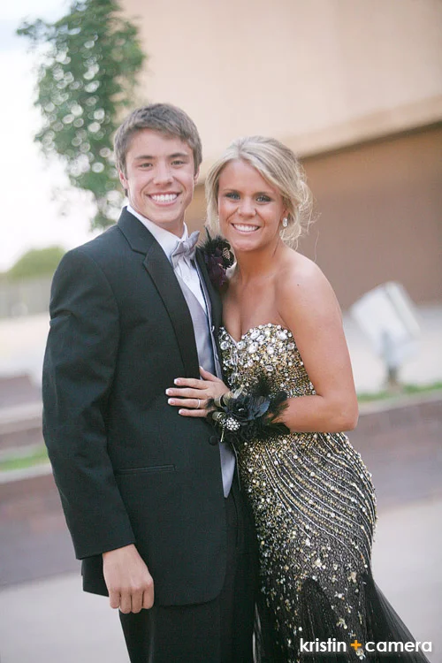 Lubbock-Cooper-Prom-2013-0005.JPG