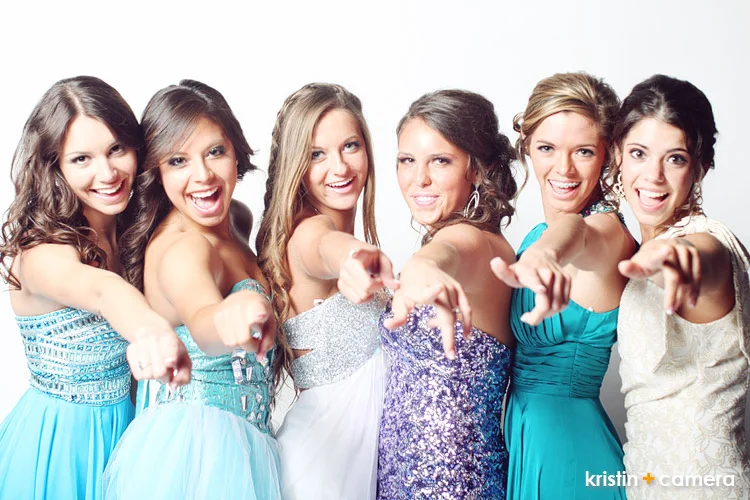 Lubbock-Cooper-Prom-2013-0010.JPG