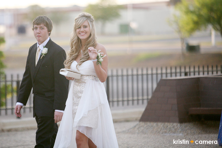 Lubbock-Cooper-Prom-2013-0003.JPG