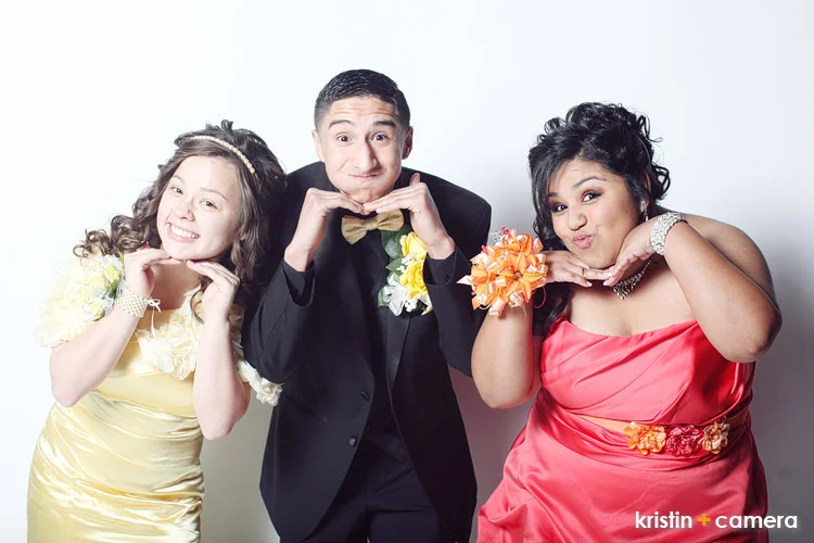 Lubbock-Cooper-Prom-2013-0009.JPG