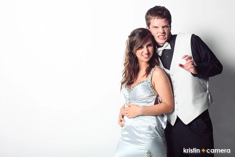 Lubbock-Cooper-Prom-2013-0013.JPG