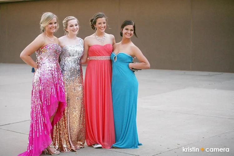 Lubbock-Cooper-Prom-2013-0006.JPG