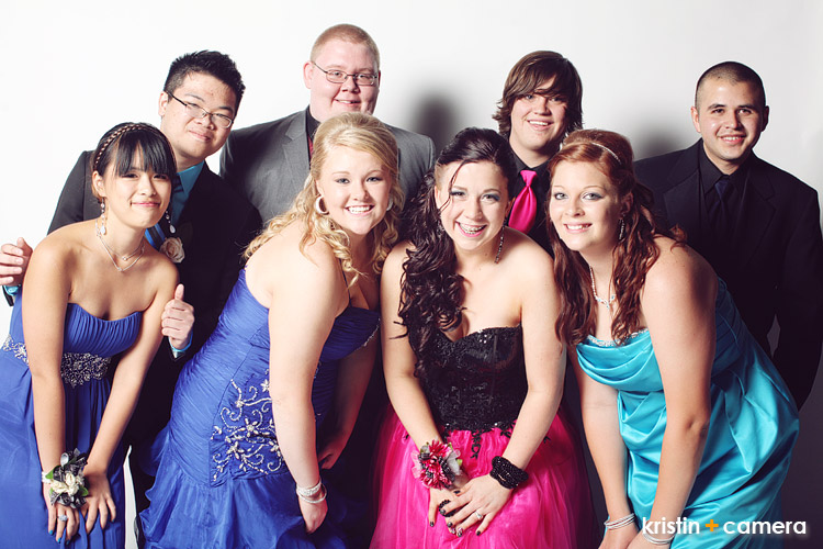 Lubbock-Cooper-Prom-2013-0053.JPG