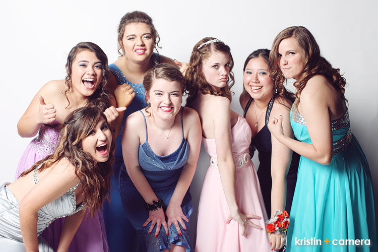 Lubbock-Cooper-Prom-2013-0016.JPG
