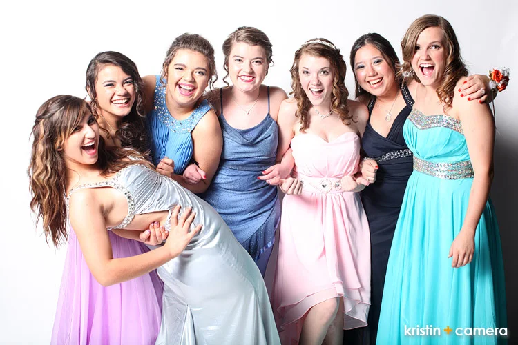 Lubbock-Cooper-Prom-2013-0017.JPG