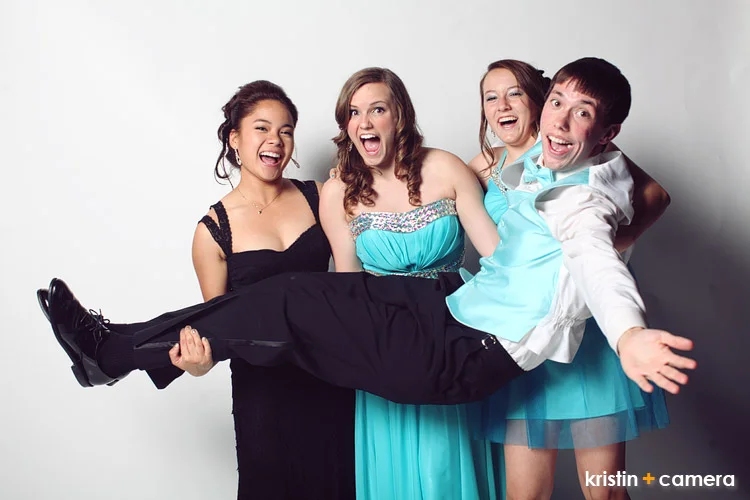 Lubbock-Cooper-Prom-2013-0028.JPG