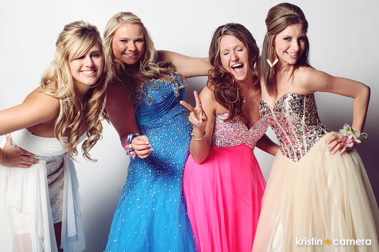 Lubbock-Cooper-Prom-2013-0058.JPG
