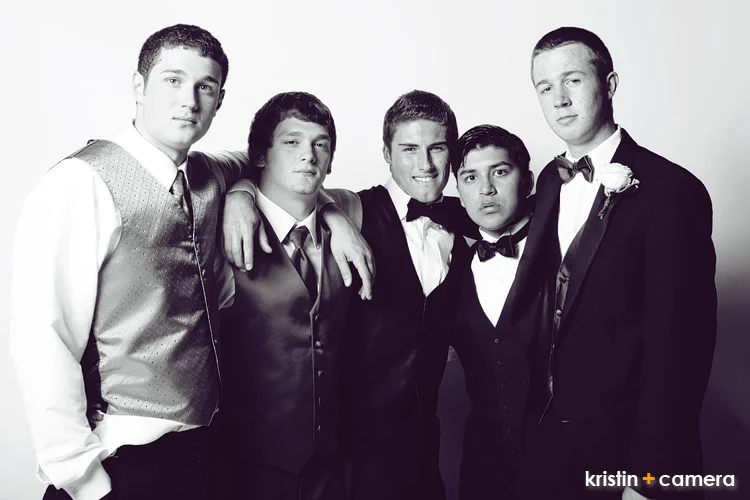 Lubbock-Cooper-Prom-2013-0031.JPG