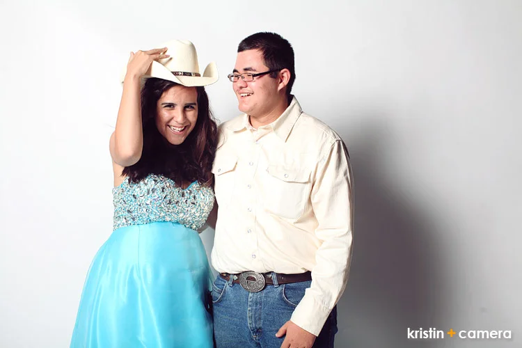 Lubbock-Cooper-Prom-2013-0043.JPG