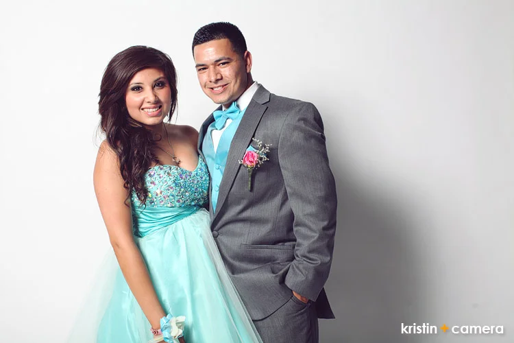 Lubbock-Cooper-Prom-2013-0050.JPG