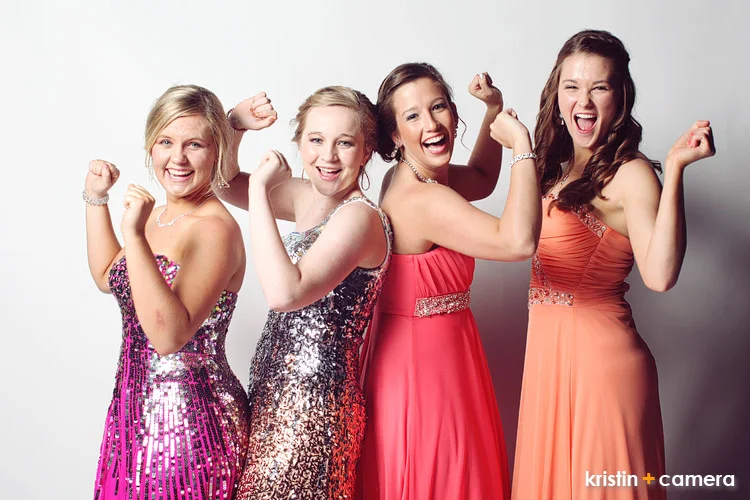 Lubbock-Cooper-Prom-2013-0041.JPG